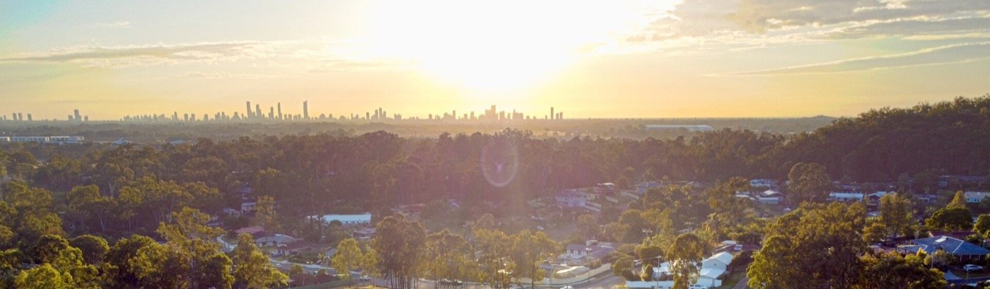 Mudgeeraba, Gold Coast
