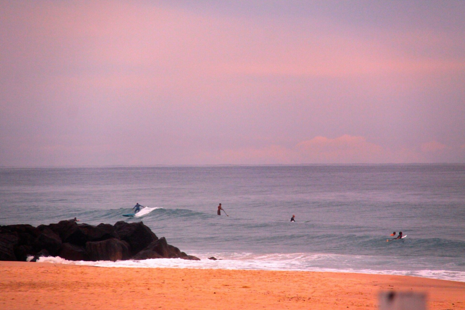 Palm Beach, Gold Coast